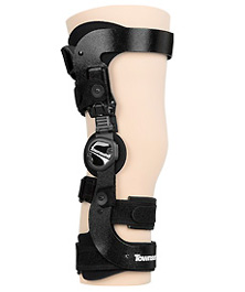 orthopedics boots