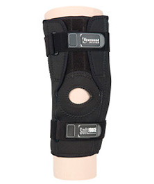 https://peakmedicalproducts.com/equipment/images/orthopedic/knee-brace-SoftFoce.jpg