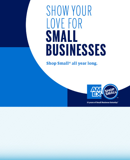 Peak Medical has an wide selection 
					of oxygen products, and visits by Respiratory Therapists.