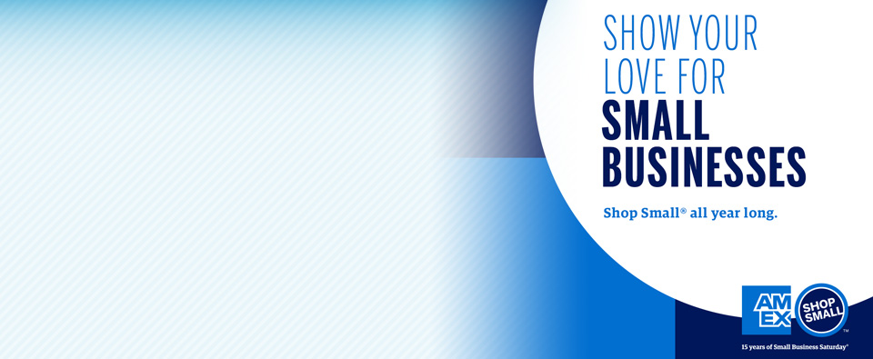 Peak Medical</strong> offers an extensive selection 
					of oxygen products, and visits by Respiratory Therapists.